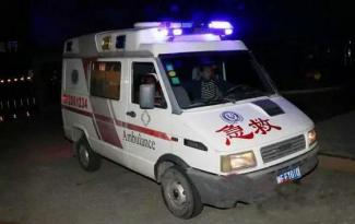 提供准确鉴定 助推文明城市创建