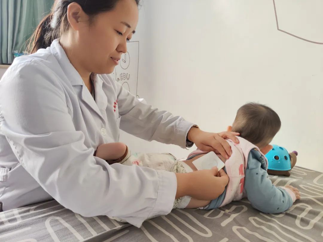 \